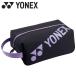  Yonex Yonex сумка для обуви BAG2533-022
