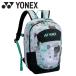  Yonex Yonex Junior рюкзак BAG2589-244