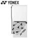  Yonex Yonex ракетка кейс BAG2591-326 почтовая доставка бесплатная доставка 
