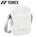  Yonex Yonex сумка на плечо S BAG25SS-011