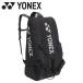  Yonex Yonex чехол для ракетки 9 BAG2622N-007