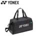  Yonex Yonex сумка "Boston bag" BAG2626-007