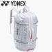  Yonex Yonex рюкзак BAG2628-011 теннис 