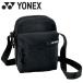  Yonex Yonex Mini плечо BAG2663-007 теннис 