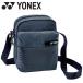  Yonex Yonex Mini плечо BAG2663-270 теннис 
