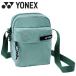  Yonex Yonex Mini плечо BAG2663-647 теннис 