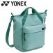  Yonex Yonex сумка на плечо BAG2664-647 теннис 