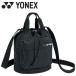  Yonex Yonex сумка на плечо S BAG2665-007 теннис 