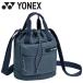  Yonex Yonex сумка на плечо S BAG2665-270 теннис 