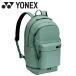  Yonex Yonex рюкзак BAG2668-647 теннис 