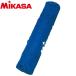 mikasa коробка type большой BC-SP-H для Carry кейс BCC-SP-H 9062000