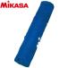 mikasa коробка type средний BC-SP-S/ коробка type маленький BC-SP-SS для Carry кейс BCC-SP-SSS 9062010