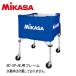 mikasa наружный для BC-SP-HL для рама BCF-SP-HL 9060001