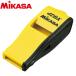 mikasa доджбол для свисток желтый чёрный BEATDB-YBK 9090220 почтовая доставка бесплатная доставка 