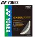 ���l�b�N�X Yonex �G�N�X�{���g68 BGXB68-004 ���[���֑�������