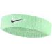  Nike sushu Classic головная повязка BN1000-310 почтовая доставка бесплатная доставка 