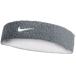  Nike sushu Classic двусторонний головная повязка BN1100-047 почтовая доставка бесплатная доставка 