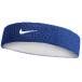  Nike sushu Classic двусторонний головная повязка BN1100-469 почтовая доставка бесплатная доставка 