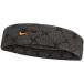  Nike DRI-FITsushu Classic головная повязка отпечатанный BN1200-022 почтовая доставка бесплатная доставка 