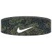  Nike Fury головная повязка 3.0 отпечатанный BN2034-957 почтовая доставка бесплатная доставка 