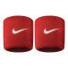  Nike sushu напульсник BN2095-601 почтовая доставка бесплатная доставка 