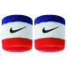 почтовая доставка бесплатная доставка Nike sushu напульсник BN2095-620 мужской женский 