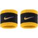  Nike sushu Classic напульсник 2P BN3000-009 почтовая доставка бесплатная доставка 