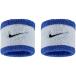  Nike sushu Classic напульсник 2P BN3000-069 почтовая доставка бесплатная доставка 