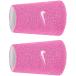  Nike sushu Classic двусторонний двойной широкий напульсник 2PK BN3100-627 почтовая доставка бесплатная доставка 