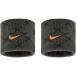 �i�C�L DRI-FIT �X�E�b�V�� �N���V�b�N ���X�g�o���h 2PK �v�����e�b�h BN3200-022 ���[���֑�������