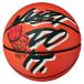  Nike Every tei Play ground 8P графика BS3035-877 2025SPCOUPON возвращенние товара не возможно 