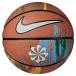  Nike Every tei Play ground next nature BS3040-987