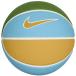  Nike корзина автограф мяч BS5001-447