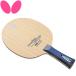 �o�^�t���C Butterfly �싅 �V�F�[�N���P�b�g �C���i�[�t�H�[�X ���C���[ ALC.S �t���A INNERFORCE LAYER ALC.S FL 36861