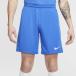  почтовая доставка бесплатная доставка Nike park 3 вязаный Short NB BV6855-463 мужской 