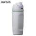 owala �I���� FreeSip �E�H�[�^�[�{�g�� 16oz ���� C08915A5 �ԕi�s��