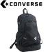  Converse Day Pack LL C1802010-1900