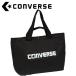  Converse CONVERSE мульти- SP мульти- сумка большая сумка C2303072-1900