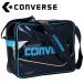  Converse CONVERSE мульти- SP эмаль плечо M C2354053-2922