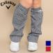  Callaway дождь следки женский C23987201