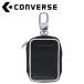 �R���o�[�X CONVERSE �}���`�X�|�[�c 5FP�z�C�b�X���P�[�X C2507083-1900 ���[���֑�������