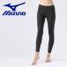  Mizuno MIZUNO повышение температуры материалы breath Thermo нижний одежда тонкий for Daily длинный трико женский C2JBA81209 почтовая доставка бесплатная доставка 