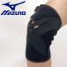  Mizuno MIZUNO опора ... затянуть . подавляет колени опора мужской C2JS008409 почтовая доставка бесплатная доставка 