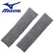  Mizuno MIZUNO повышение температуры материалы breath Thermo .... гетры мужской женский C2JXA80103 почтовая доставка бесплатная доставка 