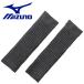  Mizuno MIZUNO повышение температуры материалы breath Thermo .... гетры мужской женский C2JXA80108 почтовая доставка бесплатная доставка 