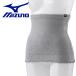  Mizuno MIZUNO повышение температуры материалы breath Thermo ..... шт мужской женский C2JYA80105 почтовая доставка бесплатная доставка 