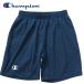 �����ԥ��� champion SHORTS C3-BS596-370 ��� ��ǥ����� �᡼��������̵��