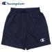  Champion champion SHORTS C3-BV502-370 мужской женский почтовая доставка бесплатная доставка 