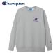 Champion Champion CREW NECK C3-CB012-070 мужской женский 