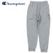 Champion Champion SWEATPANTS C3-CB212-070 мужской женский 